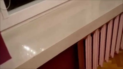 5 # Pokoj Przed po i w trakcie  :-)  Before and after   :-) szafar@wp pl