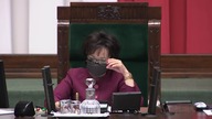 Robert Winnicki: Zaproście cudzoziemców na WŁASNY KOSZT do swojego domu czekamy ilu z was to zrobi!