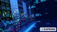 KSTV Meteo & Business - Oprawa graficzna (od 19. 09. 2022)