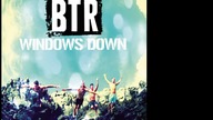 Big Time Rush - Windows Down (Karaokel Version2)