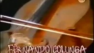 Nigdy Cię nie zapomnę odc 36
