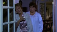 Po prostu Maria E016