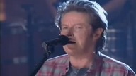 Classic Rock - Eagles - The Heart Of The Matter (Live)