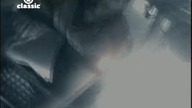 Sevendust - Denial Vh1 Classic