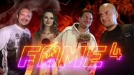 Pal Hajs TV - 92 - Fame 4