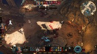 BaldursGate3 Gramy dalej