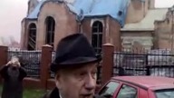 NR -180 PROFESOR JAROSZ (6) OBRONA TWORCY UCZELNI NARODOWEJ
