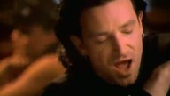 U2 - One (1992)