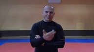 Najlepsze BCAA najtaniej! Prezent urodzinowy