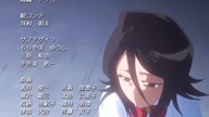 Bleach - Ending (5)