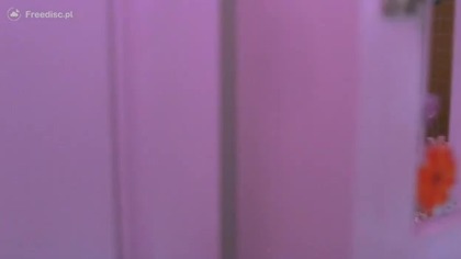 House M.  D.  S02E02 Autopsy