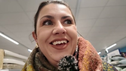 JAPA SIĘ CIESZY! ACTION i PEPCO!