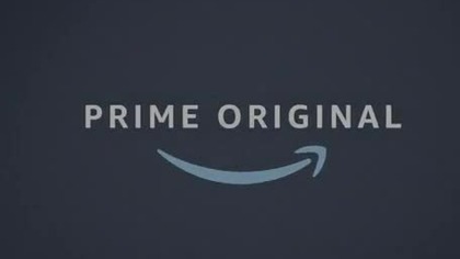 s02e05