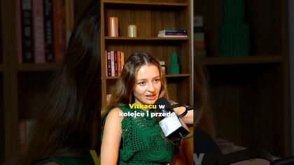 Czy drogie zawsze znaczy lepsze?