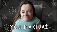  Codzienny makijaż bez wysiłku  te kosmetyki robią całą robotę!  | Magdalena Augustynowicz