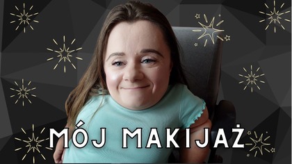  Minimalistycznie, świeżo i bez przesady  w tym filmie pokazuję Wam produkty, które naprawdę działają w moim codziennym makijażu.
To nie jest tutorial full glam  to makijaż na co dzień, który robię szybko, lekko i z efektem wyglądam, ale nie jakbym się starała za bardzo 
 Zobacz, jak prezentują się te kosmetyki na twarzy i dlaczego właśnie one są moimi must-have!
Dziękuję, że tu jesteś 

#makijaż #codzienneżycie #niepełnosprawność #codzienność

Współpraca magdalena.augustynowicz.yt@gmail.com
Wspieranie na YouTube https://www.youtube.com/c/MagdalenaAugustynowicz/join
E-book 10 rzeczy, których nie wiesz o OzN https://tiny.pl/wf9l7

Playlista Vlogi 2025 https://www.youtube.com/playlist?listPLhFI8Nn7I6MbuVn4783vHUC5OozUqG3Xg
Podcast Pomiędzy światami https://www.youtube.com/playlist?listPLhFI8Nn7I6MbMnjqrWOsGfswBSj1MideY
Playlista Świat osoby niepełnosprawnej
https://www.youtube.com/playlist?listPLhFI8Nn7I6MbCOX5VqlxC6kKQZH53gXxW

Współpraca magdalena.augustynowicz.yt@gmail.com
Wspieranie na YouTube https://www.youtube.com/c/MagdalenaAugustynowicz/join
Profil na Patronite https://patronite.pl/Augustynowicz
Instagram http://instagram.com/magunia88/
Tik Tok https://www.tiktok.com/@magda_augustynowicz
Facebook https://www.facebook.com/MagdalenaAugustynowiczYT

Uwaga! Usuwane będą komentarze, które: 
- zawierają ciężkie wulgaryzmy
- zawierają mowę nienawiści
- obrażają mnie, innych twórców, widzów lub jakiegokolwiek innego człowieka
- zawierają wymyślone i nieprawdziwe informacje lub historie dotyczące mojej osoby, mojej rodziny i znajomych oraz mojej firmy
- odnoszą się w jakikolwiek sposób do osób z mojej rodziny lub znajomych, którzy nie pojawiają się w filmach (za wyjątkiem odnoszenia się do konkretntch historii czy ciekawostek udostępnianych na filmach)

Przypominam o odpowiedzialności karnej za zniesławienie z art. 212 k. k. oraz znieważania z art. 216 k. k.