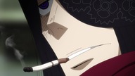 Enen no Shouboutai Ni no Shou (anime) - Odcinek 13 Para jednookich