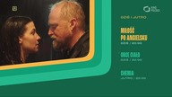 Kino Polska - Identy, Zapowiedzi, Sponsorzy | 3. 06. 2024