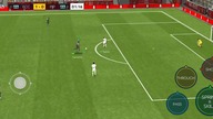 UPGRADE VERDIEGO - FIFA 20 Mobile [#7]