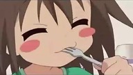 Lucky Star REMIX (Misao) - VAVAVAVAVA