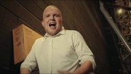 Piekielny ft.  Mateusz Biały - Umrę ci kiedyś | prod.  Jimmy Kiss | ADIOS LP