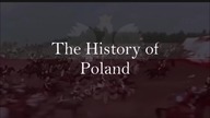 The History of Poland Every Year