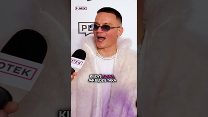 Nicol Pniewska ma żal do byłego partnera.  Z dnia na dzień usunął zdjęcia, odobserwował