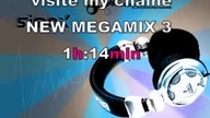 Best house music 2009 !!!!!!!!!! house music 4 ever ( part 12 )