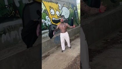 Oni ciągle dzwonią #buczer #rap #hiphop #crunk #trap #33 #shortvideo #viralvideo #rapvideo