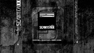 Wildstylez - Single Sound (hardstyle)