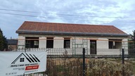 PRAWIE MAMY GOTOWY DOM DO ODDANIA :) BUDUJEMY DOM 120M2