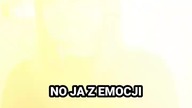 Kacper Tomasiak załatwił uczniom WOLNE W SZKOLE 