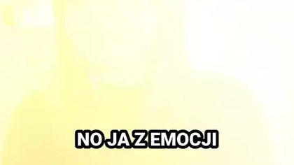 Kacper Tomasiak załatwił uczniom WOLNE W SZKOLE 