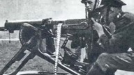 Bitwa pod Dobrzykowem 1939r