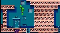 Teenage Mutant Ninja Turtles - przewodnik po grze (NES)