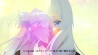 Majo no Tabitabi - 06 Maou Subs