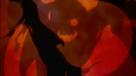 Vampire Princess Miyu 15 napisy pl
