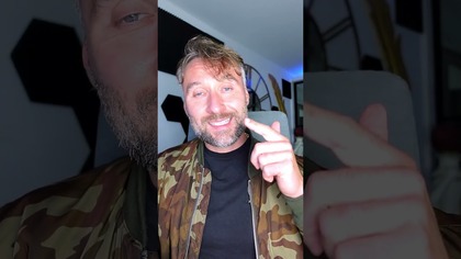  Chcesz Ze Mną Pracować? Wypełnij  https://uniqueseo.pl/oferta/
Kurs o Reklamie https://szkolenie.rafalszrajnert.pl/jak-zrobic-dobra-reklame/
Mój blog https://www.rafalszrajnert.pl/
SUBSKRYBUJ: Jeżeli film Ci się podoba - daj kciuk w górę. 
___________________________________________________
Polecane narzędzia.

Narzędzia SEO:

Edytor i content - https://uniqueseo.pl/kup/contadu/
Edytor i content - https://uniqueseo.pl/kup/surfer/
Edytor i content - https://uniqueseo.pl/kup/senuto/
Linki i analityka - https://uniqueseo.pl/kup/semrush/
Wtyczka wordpress SEO - https://uniqueseo.pl/kup/rankmath/
Wtyczka wordpress page speed - https://uniqueseo.pl/kup/wprocket/

Sklepy internetowe:

- https://uniqueseo.pl/kup/redcartsklep/
- https://uniqueseo.pl/kup/shopify/
- https://uniqueseo.pl/kup/shyshop/

Platforma do sprzedaży kursów online :

- https://uniqueseo.pl/kup/wp-idea/

Email marketing:

- https://uniqueseo.pl/kup/mailerlite/
- https://uniqueseo.pl/kup/getresponse/

Automatyzacja cold maili i emaili: 

- https://uniqueseo.pl/kup/woodpecker/

Hostingi i domeny:

- https://uniqueseo.pl/kup/hosting/
- https://uniqueseo.pl/kup/seohost/

Grafiki, filmy, szablony do stron internetowych - https://uniqueseo.pl/kup/envato/
Callpage i oddzwanianinie - https://uniqueseo.pl/kup/callpage/
Czatbot na FB i Instagram - https://uniqueseo.pl/kup/manychat/
Landingi  https://uniqueseo.pl/kup/landingi/
Autowebinary i webinary - https://easywebinar.com/?fprde59t 
Autowebinary i webinary - https://uniqueseo.pl/kup/clickmeeting/
Formularz i quizzy - https://uniqueseo.pl/kup/quill/

Zaawansowana analityka:

- https://uniqueseo.pl/kup/hyros/

Zarządzanie projektami w firmie i CRM:

- https://uniqueseo.pl/kup/clickup/
- https://uniqueseo.pl/kup/monday-com/
- https://uniqueseo.pl/kup/firmao/
___________________________________________________
Tu mnie znajdziesz:
Instagram: https://www.instagram.com/rafalszrajnert 
TikTok: https://www.tiktok.com/@rafalszrajnert
Linkedin: https://www.linkedin.com/in/rafal-szrajnert/
Facebook: https://www.facebook.com/rafalszrajnertcoaching
_________________________________
Apple Podcasts: https://podcasts.apple.com/pl/podcast/doradztwo-szkolenia-coaching-rafa%C5%82-szrajnert/id1517196733

Spotify Rafał: https://open.spotify.com/show/2HF9w1prr8NCaX8Lolm3vc 


___________________________________________________
Subskrybuj! 
https://www.youtube.com/c/RafałSzrajnert?sub_confirmation1