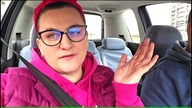 Nie mam dzieci świadomie ale czy żałuję?