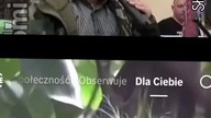 1650 Wszystkim ust nie zamkną, wszystkich do więzień nie wsadzą.... (1)
