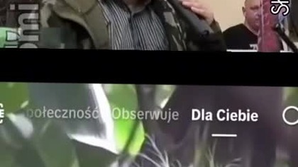 1650 Wszystkim ust nie zamkną, wszystkich do więzień nie wsadzą.... (1)