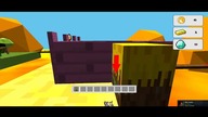 What #game #minecraft #gaming #Browsegame #Browsegamer #Thomascat #CatTom #Short #Shorts