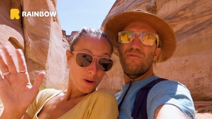 TVP Rozrywka-20250419073019- reklmy, ogl nadwcy