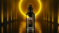 K2 APC NEUTRAL PRO | Środek do zadań SPECJALNYCH!