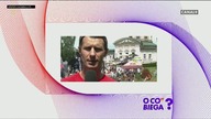 O CO BIEGA (ODCINEK 35) HD