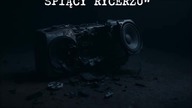 DO ŚPIĄCYCH RYCERZY Z dedykacją do wszystkich służb mundurowych i niemundurowych Polski.  Zważywszy 