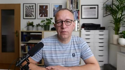 Unia Europejska wymusza na Apple instalację apek z innych AppStor&oacute;w.  Krok ku totalnej kontroli