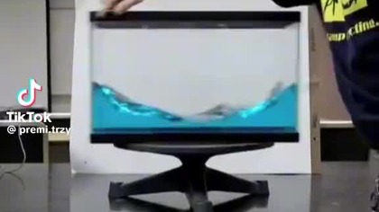 na starość przyszło mi się użerać z całym debil66em świata