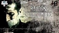 Rayden - Eradicate