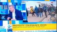Zapping Kanałów TV (18. 04. 2023)